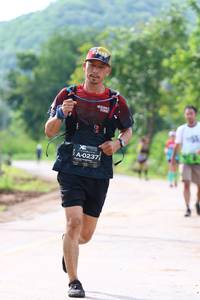 BIB: 0237
                            <button type="button" onclick="openModal(5172259)" class="btn btn-primary btn-sm float-right btn-popup" data-toggle="modal" data-target=".modal-high-quality">
                        <i class="fas fa-shopping-cart"></i> Add to Cart
                    </button>
                                            <button type="button" onclick="isThisMe(5172259, true)" class="btn btn-success btn-sm float-right btn-popup btn-isme hidden" data-toggle="tooltip" data-placement="bottom" title="นี่คือรูปของคุณใช่ไหม คลิกที่นี่เพื่อเอาเข้าอัลบั้ม">
                        <i class="fas fa-plus"></i> Add to album
                    </button>
                    <button type="button" onclick="isThisMe(5172259, false)" class="btn btn-warning btn-sm float-right btn-popup btn-isnotme hidden">
                        <i class="fas fa-ban"></i> Remove from album
                    </button>