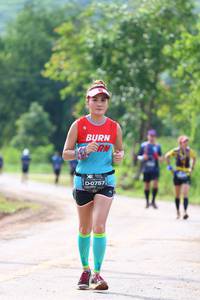 BIB: 0757
                            <button type="button" onclick="openModal(5172279)" class="btn btn-primary btn-sm float-right btn-popup" data-toggle="modal" data-target=".modal-high-quality">
                        <i class="fas fa-shopping-cart"></i> Add to Cart
                    </button>
                                            <button type="button" onclick="isThisMe(5172279, true)" class="btn btn-success btn-sm float-right btn-popup btn-isme hidden" data-toggle="tooltip" data-placement="bottom" title="นี่คือรูปของคุณใช่ไหม คลิกที่นี่เพื่อเอาเข้าอัลบั้ม">
                        <i class="fas fa-plus"></i> Add to album
                    </button>
                    <button type="button" onclick="isThisMe(5172279, false)" class="btn btn-warning btn-sm float-right btn-popup btn-isnotme hidden">
                        <i class="fas fa-ban"></i> Remove from album
                    </button>