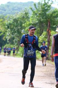 BIB: 0075
                            <button type="button" onclick="openModal(5171612)" class="btn btn-primary btn-sm float-right btn-popup" data-toggle="modal" data-target=".modal-high-quality">
                        <i class="fas fa-shopping-cart"></i> Add to Cart
                    </button>
                                            <button type="button" onclick="isThisMe(5171612, true)" class="btn btn-success btn-sm float-right btn-popup btn-isme hidden" data-toggle="tooltip" data-placement="bottom" title="นี่คือรูปของคุณใช่ไหม คลิกที่นี่เพื่อเอาเข้าอัลบั้ม">
                        <i class="fas fa-plus"></i> Add to album
                    </button>
                    <button type="button" onclick="isThisMe(5171612, false)" class="btn btn-warning btn-sm float-right btn-popup btn-isnotme hidden">
                        <i class="fas fa-ban"></i> Remove from album
                    </button>