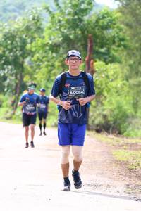 BIB: 0084
                            <button type="button" onclick="openModal(5186361)" class="btn btn-primary btn-sm float-right btn-popup" data-toggle="modal" data-target=".modal-high-quality">
                        <i class="fas fa-shopping-cart"></i> Add to Cart
                    </button>
                                            <button type="button" onclick="isThisMe(5186361, true)" class="btn btn-success btn-sm float-right btn-popup btn-isme hidden" data-toggle="tooltip" data-placement="bottom" title="นี่คือรูปของคุณใช่ไหม คลิกที่นี่เพื่อเอาเข้าอัลบั้ม">
                        <i class="fas fa-plus"></i> Add to album
                    </button>
                    <button type="button" onclick="isThisMe(5186361, false)" class="btn btn-warning btn-sm float-right btn-popup btn-isnotme hidden">
                        <i class="fas fa-ban"></i> Remove from album
                    </button>