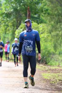 BIB: 0840
                            <button type="button" onclick="openModal(5176871)" class="btn btn-primary btn-sm float-right btn-popup" data-toggle="modal" data-target=".modal-high-quality">
                        <i class="fas fa-shopping-cart"></i> Add to Cart
                    </button>
                                            <button type="button" onclick="isThisMe(5176871, true)" class="btn btn-success btn-sm float-right btn-popup btn-isme hidden" data-toggle="tooltip" data-placement="bottom" title="นี่คือรูปของคุณใช่ไหม คลิกที่นี่เพื่อเอาเข้าอัลบั้ม">
                        <i class="fas fa-plus"></i> Add to album
                    </button>
                    <button type="button" onclick="isThisMe(5176871, false)" class="btn btn-warning btn-sm float-right btn-popup btn-isnotme hidden">
                        <i class="fas fa-ban"></i> Remove from album
                    </button>