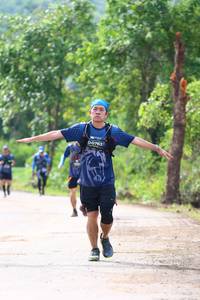 BIB: 0763
                            <button type="button" onclick="openModal(5175655)" class="btn btn-primary btn-sm float-right btn-popup" data-toggle="modal" data-target=".modal-high-quality">
                        <i class="fas fa-shopping-cart"></i> Add to Cart
                    </button>
                                            <button type="button" onclick="isThisMe(5175655, true)" class="btn btn-success btn-sm float-right btn-popup btn-isme hidden" data-toggle="tooltip" data-placement="bottom" title="นี่คือรูปของคุณใช่ไหม คลิกที่นี่เพื่อเอาเข้าอัลบั้ม">
                        <i class="fas fa-plus"></i> Add to album
                    </button>
                    <button type="button" onclick="isThisMe(5175655, false)" class="btn btn-warning btn-sm float-right btn-popup btn-isnotme hidden">
                        <i class="fas fa-ban"></i> Remove from album
                    </button>