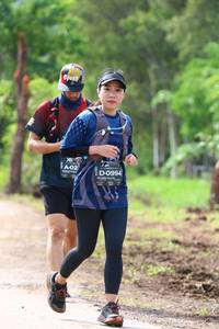 BIB: 0994
                            <button type="button" onclick="openModal(5179661)" class="btn btn-primary btn-sm float-right btn-popup" data-toggle="modal" data-target=".modal-high-quality">
                        <i class="fas fa-shopping-cart"></i> Add to Cart
                    </button>
                                            <button type="button" onclick="isThisMe(5179661, true)" class="btn btn-success btn-sm float-right btn-popup btn-isme hidden" data-toggle="tooltip" data-placement="bottom" title="นี่คือรูปของคุณใช่ไหม คลิกที่นี่เพื่อเอาเข้าอัลบั้ม">
                        <i class="fas fa-plus"></i> Add to album
                    </button>
                    <button type="button" onclick="isThisMe(5179661, false)" class="btn btn-warning btn-sm float-right btn-popup btn-isnotme hidden">
                        <i class="fas fa-ban"></i> Remove from album
                    </button>