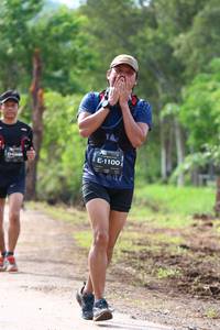 BIB: 1100
                            <button type="button" onclick="openModal(5174863)" class="btn btn-primary btn-sm float-right btn-popup" data-toggle="modal" data-target=".modal-high-quality">
                        <i class="fas fa-shopping-cart"></i> Add to Cart
                    </button>
                                            <button type="button" onclick="isThisMe(5174863, true)" class="btn btn-success btn-sm float-right btn-popup btn-isme hidden" data-toggle="tooltip" data-placement="bottom" title="นี่คือรูปของคุณใช่ไหม คลิกที่นี่เพื่อเอาเข้าอัลบั้ม">
                        <i class="fas fa-plus"></i> Add to album
                    </button>
                    <button type="button" onclick="isThisMe(5174863, false)" class="btn btn-warning btn-sm float-right btn-popup btn-isnotme hidden">
                        <i class="fas fa-ban"></i> Remove from album
                    </button>