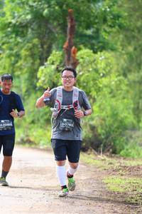 BIB: 0783, 0050
                            <button type="button" onclick="openModal(5180391)" class="btn btn-primary btn-sm float-right btn-popup" data-toggle="modal" data-target=".modal-high-quality">
                        <i class="fas fa-shopping-cart"></i> Add to Cart
                    </button>
                                            <button type="button" onclick="isThisMe(5180391, true)" class="btn btn-success btn-sm float-right btn-popup btn-isme hidden" data-toggle="tooltip" data-placement="bottom" title="นี่คือรูปของคุณใช่ไหม คลิกที่นี่เพื่อเอาเข้าอัลบั้ม">
                        <i class="fas fa-plus"></i> Add to album
                    </button>
                    <button type="button" onclick="isThisMe(5180391, false)" class="btn btn-warning btn-sm float-right btn-popup btn-isnotme hidden">
                        <i class="fas fa-ban"></i> Remove from album
                    </button>