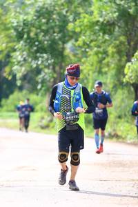 BIB: 0273
                            <button type="button" onclick="openModal(5186854)" class="btn btn-primary btn-sm float-right btn-popup" data-toggle="modal" data-target=".modal-high-quality">
                        <i class="fas fa-shopping-cart"></i> Add to Cart
                    </button>
                                            <button type="button" onclick="isThisMe(5186854, true)" class="btn btn-success btn-sm float-right btn-popup btn-isme hidden" data-toggle="tooltip" data-placement="bottom" title="นี่คือรูปของคุณใช่ไหม คลิกที่นี่เพื่อเอาเข้าอัลบั้ม">
                        <i class="fas fa-plus"></i> Add to album
                    </button>
                    <button type="button" onclick="isThisMe(5186854, false)" class="btn btn-warning btn-sm float-right btn-popup btn-isnotme hidden">
                        <i class="fas fa-ban"></i> Remove from album
                    </button>