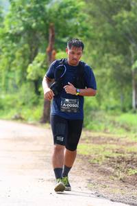 BIB: 050
                            <button type="button" onclick="openModal(5180548)" class="btn btn-primary btn-sm float-right btn-popup" data-toggle="modal" data-target=".modal-high-quality">
                        <i class="fas fa-shopping-cart"></i> Add to Cart
                    </button>
                                            <button type="button" onclick="isThisMe(5180548, true)" class="btn btn-success btn-sm float-right btn-popup btn-isme hidden" data-toggle="tooltip" data-placement="bottom" title="นี่คือรูปของคุณใช่ไหม คลิกที่นี่เพื่อเอาเข้าอัลบั้ม">
                        <i class="fas fa-plus"></i> Add to album
                    </button>
                    <button type="button" onclick="isThisMe(5180548, false)" class="btn btn-warning btn-sm float-right btn-popup btn-isnotme hidden">
                        <i class="fas fa-ban"></i> Remove from album
                    </button>