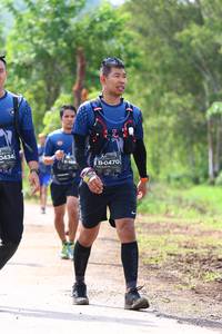 BIB: 0434, 0470
                            <button type="button" onclick="openModal(5188114)" class="btn btn-primary btn-sm float-right btn-popup" data-toggle="modal" data-target=".modal-high-quality">
                        <i class="fas fa-shopping-cart"></i> Add to Cart
                    </button>
                                            <button type="button" onclick="isThisMe(5188114, true)" class="btn btn-success btn-sm float-right btn-popup btn-isme hidden" data-toggle="tooltip" data-placement="bottom" title="นี่คือรูปของคุณใช่ไหม คลิกที่นี่เพื่อเอาเข้าอัลบั้ม">
                        <i class="fas fa-plus"></i> Add to album
                    </button>
                    <button type="button" onclick="isThisMe(5188114, false)" class="btn btn-warning btn-sm float-right btn-popup btn-isnotme hidden">
                        <i class="fas fa-ban"></i> Remove from album
                    </button>