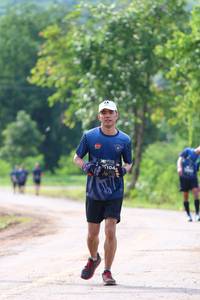 BIB: 1104
                            <button type="button" onclick="openModal(5172340)" class="btn btn-primary btn-sm float-right btn-popup" data-toggle="modal" data-target=".modal-high-quality">
                        <i class="fas fa-shopping-cart"></i> Add to Cart
                    </button>
                                            <button type="button" onclick="isThisMe(5172340, true)" class="btn btn-success btn-sm float-right btn-popup btn-isme hidden" data-toggle="tooltip" data-placement="bottom" title="นี่คือรูปของคุณใช่ไหม คลิกที่นี่เพื่อเอาเข้าอัลบั้ม">
                        <i class="fas fa-plus"></i> Add to album
                    </button>
                    <button type="button" onclick="isThisMe(5172340, false)" class="btn btn-warning btn-sm float-right btn-popup btn-isnotme hidden">
                        <i class="fas fa-ban"></i> Remove from album
                    </button>