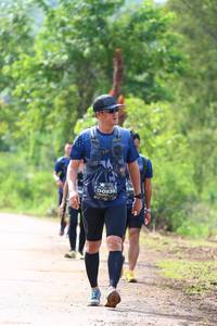 BIB: 0939
                            <button type="button" onclick="openModal(5181119)" class="btn btn-primary btn-sm float-right btn-popup" data-toggle="modal" data-target=".modal-high-quality">
                        <i class="fas fa-shopping-cart"></i> Add to Cart
                    </button>
                                            <button type="button" onclick="isThisMe(5181119, true)" class="btn btn-success btn-sm float-right btn-popup btn-isme hidden" data-toggle="tooltip" data-placement="bottom" title="นี่คือรูปของคุณใช่ไหม คลิกที่นี่เพื่อเอาเข้าอัลบั้ม">
                        <i class="fas fa-plus"></i> Add to album
                    </button>
                    <button type="button" onclick="isThisMe(5181119, false)" class="btn btn-warning btn-sm float-right btn-popup btn-isnotme hidden">
                        <i class="fas fa-ban"></i> Remove from album
                    </button>