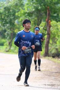 BIB: 0843
                            <button type="button" onclick="openModal(5174914)" class="btn btn-primary btn-sm float-right btn-popup" data-toggle="modal" data-target=".modal-high-quality">
                        <i class="fas fa-shopping-cart"></i> Add to Cart
                    </button>
                                            <button type="button" onclick="isThisMe(5174914, true)" class="btn btn-success btn-sm float-right btn-popup btn-isme hidden" data-toggle="tooltip" data-placement="bottom" title="นี่คือรูปของคุณใช่ไหม คลิกที่นี่เพื่อเอาเข้าอัลบั้ม">
                        <i class="fas fa-plus"></i> Add to album
                    </button>
                    <button type="button" onclick="isThisMe(5174914, false)" class="btn btn-warning btn-sm float-right btn-popup btn-isnotme hidden">
                        <i class="fas fa-ban"></i> Remove from album
                    </button>