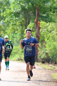 BIB: 0260
                            <button type="button" onclick="openModal(5182349)" class="btn btn-primary btn-sm float-right btn-popup" data-toggle="modal" data-target=".modal-high-quality">
                        <i class="fas fa-shopping-cart"></i> Add to Cart
                    </button>
                                            <button type="button" onclick="isThisMe(5182349, true)" class="btn btn-success btn-sm float-right btn-popup btn-isme hidden" data-toggle="tooltip" data-placement="bottom" title="นี่คือรูปของคุณใช่ไหม คลิกที่นี่เพื่อเอาเข้าอัลบั้ม">
                        <i class="fas fa-plus"></i> Add to album
                    </button>
                    <button type="button" onclick="isThisMe(5182349, false)" class="btn btn-warning btn-sm float-right btn-popup btn-isnotme hidden">
                        <i class="fas fa-ban"></i> Remove from album
                    </button>