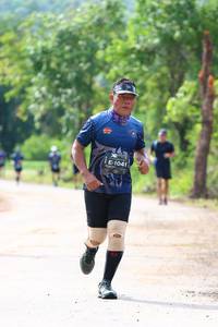 BIB: 1041
                            <button type="button" onclick="openModal(5178516)" class="btn btn-primary btn-sm float-right btn-popup" data-toggle="modal" data-target=".modal-high-quality">
                        <i class="fas fa-shopping-cart"></i> Add to Cart
                    </button>
                                            <button type="button" onclick="isThisMe(5178516, true)" class="btn btn-success btn-sm float-right btn-popup btn-isme hidden" data-toggle="tooltip" data-placement="bottom" title="นี่คือรูปของคุณใช่ไหม คลิกที่นี่เพื่อเอาเข้าอัลบั้ม">
                        <i class="fas fa-plus"></i> Add to album
                    </button>
                    <button type="button" onclick="isThisMe(5178516, false)" class="btn btn-warning btn-sm float-right btn-popup btn-isnotme hidden">
                        <i class="fas fa-ban"></i> Remove from album
                    </button>