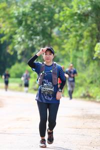 BIB: 0994
                            <button type="button" onclick="openModal(5179373)" class="btn btn-primary btn-sm float-right btn-popup" data-toggle="modal" data-target=".modal-high-quality">
                        <i class="fas fa-shopping-cart"></i> Add to Cart
                    </button>
                                            <button type="button" onclick="isThisMe(5179373, true)" class="btn btn-success btn-sm float-right btn-popup btn-isme hidden" data-toggle="tooltip" data-placement="bottom" title="นี่คือรูปของคุณใช่ไหม คลิกที่นี่เพื่อเอาเข้าอัลบั้ม">
                        <i class="fas fa-plus"></i> Add to album
                    </button>
                    <button type="button" onclick="isThisMe(5179373, false)" class="btn btn-warning btn-sm float-right btn-popup btn-isnotme hidden">
                        <i class="fas fa-ban"></i> Remove from album
                    </button>