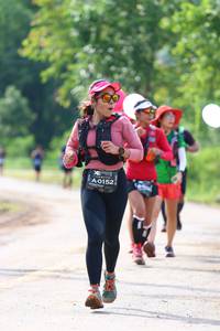 BIB: 0152
                            <button type="button" onclick="openModal(5166552)" class="btn btn-primary btn-sm float-right btn-popup" data-toggle="modal" data-target=".modal-high-quality">
                        <i class="fas fa-shopping-cart"></i> Add to Cart
                    </button>
                                            <button type="button" onclick="isThisMe(5166552, true)" class="btn btn-success btn-sm float-right btn-popup btn-isme hidden" data-toggle="tooltip" data-placement="bottom" title="นี่คือรูปของคุณใช่ไหม คลิกที่นี่เพื่อเอาเข้าอัลบั้ม">
                        <i class="fas fa-plus"></i> Add to album
                    </button>
                    <button type="button" onclick="isThisMe(5166552, false)" class="btn btn-warning btn-sm float-right btn-popup btn-isnotme hidden">
                        <i class="fas fa-ban"></i> Remove from album
                    </button>