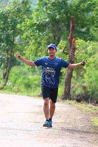 BIB: 0929
                            <button type="button" onclick="openModal(5172667)" class="btn btn-primary btn-sm float-right btn-popup" data-toggle="modal" data-target=".modal-high-quality">
                        <i class="fas fa-shopping-cart"></i> Add to Cart
                    </button>
                                            <button type="button" onclick="isThisMe(5172667, true)" class="btn btn-success btn-sm float-right btn-popup btn-isme hidden" data-toggle="tooltip" data-placement="bottom" title="นี่คือรูปของคุณใช่ไหม คลิกที่นี่เพื่อเอาเข้าอัลบั้ม">
                        <i class="fas fa-plus"></i> Add to album
                    </button>
                    <button type="button" onclick="isThisMe(5172667, false)" class="btn btn-warning btn-sm float-right btn-popup btn-isnotme hidden">
                        <i class="fas fa-ban"></i> Remove from album
                    </button>