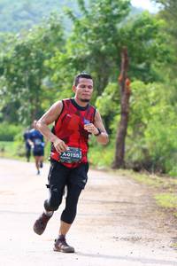 BIB: 0155
                            <button type="button" onclick="openModal(5174566)" class="btn btn-primary btn-sm float-right btn-popup" data-toggle="modal" data-target=".modal-high-quality">
                        <i class="fas fa-shopping-cart"></i> Add to Cart
                    </button>
                                            <button type="button" onclick="isThisMe(5174566, true)" class="btn btn-success btn-sm float-right btn-popup btn-isme hidden" data-toggle="tooltip" data-placement="bottom" title="นี่คือรูปของคุณใช่ไหม คลิกที่นี่เพื่อเอาเข้าอัลบั้ม">
                        <i class="fas fa-plus"></i> Add to album
                    </button>
                    <button type="button" onclick="isThisMe(5174566, false)" class="btn btn-warning btn-sm float-right btn-popup btn-isnotme hidden">
                        <i class="fas fa-ban"></i> Remove from album
                    </button>