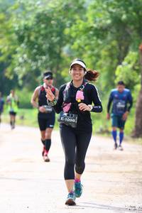 BIB: 1098
                            <button type="button" onclick="openModal(5177925)" class="btn btn-primary btn-sm float-right btn-popup" data-toggle="modal" data-target=".modal-high-quality">
                        <i class="fas fa-shopping-cart"></i> Add to Cart
                    </button>
                                            <button type="button" onclick="isThisMe(5177925, true)" class="btn btn-success btn-sm float-right btn-popup btn-isme hidden" data-toggle="tooltip" data-placement="bottom" title="นี่คือรูปของคุณใช่ไหม คลิกที่นี่เพื่อเอาเข้าอัลบั้ม">
                        <i class="fas fa-plus"></i> Add to album
                    </button>
                    <button type="button" onclick="isThisMe(5177925, false)" class="btn btn-warning btn-sm float-right btn-popup btn-isnotme hidden">
                        <i class="fas fa-ban"></i> Remove from album
                    </button>