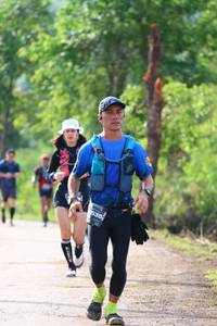 BIB: 535
                            <button type="button" onclick="openModal(5162380)" class="btn btn-primary btn-sm float-right btn-popup" data-toggle="modal" data-target=".modal-high-quality">
                        <i class="fas fa-shopping-cart"></i> Add to Cart
                    </button>
                                            <button type="button" onclick="isThisMe(5162380, true)" class="btn btn-success btn-sm float-right btn-popup btn-isme hidden" data-toggle="tooltip" data-placement="bottom" title="นี่คือรูปของคุณใช่ไหม คลิกที่นี่เพื่อเอาเข้าอัลบั้ม">
                        <i class="fas fa-plus"></i> Add to album
                    </button>
                    <button type="button" onclick="isThisMe(5162380, false)" class="btn btn-warning btn-sm float-right btn-popup btn-isnotme hidden">
                        <i class="fas fa-ban"></i> Remove from album
                    </button>