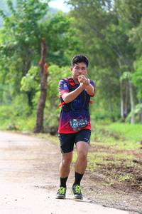 BIB: 0106
                            <button type="button" onclick="openModal(5172648)" class="btn btn-primary btn-sm float-right btn-popup" data-toggle="modal" data-target=".modal-high-quality">
                        <i class="fas fa-shopping-cart"></i> Add to Cart
                    </button>
                                            <button type="button" onclick="isThisMe(5172648, true)" class="btn btn-success btn-sm float-right btn-popup btn-isme hidden" data-toggle="tooltip" data-placement="bottom" title="นี่คือรูปของคุณใช่ไหม คลิกที่นี่เพื่อเอาเข้าอัลบั้ม">
                        <i class="fas fa-plus"></i> Add to album
                    </button>
                    <button type="button" onclick="isThisMe(5172648, false)" class="btn btn-warning btn-sm float-right btn-popup btn-isnotme hidden">
                        <i class="fas fa-ban"></i> Remove from album
                    </button>