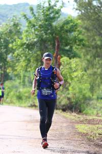 BIB: 
                            <button type="button" onclick="openModal(5171158)" class="btn btn-primary btn-sm float-right btn-popup" data-toggle="modal" data-target=".modal-high-quality">
                        <i class="fas fa-shopping-cart"></i> Add to Cart
                    </button>
                                            <button type="button" onclick="isThisMe(5171158, true)" class="btn btn-success btn-sm float-right btn-popup btn-isme hidden" data-toggle="tooltip" data-placement="bottom" title="นี่คือรูปของคุณใช่ไหม คลิกที่นี่เพื่อเอาเข้าอัลบั้ม">
                        <i class="fas fa-plus"></i> Add to album
                    </button>
                    <button type="button" onclick="isThisMe(5171158, false)" class="btn btn-warning btn-sm float-right btn-popup btn-isnotme hidden">
                        <i class="fas fa-ban"></i> Remove from album
                    </button>