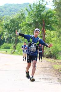 BIB: 0135
                            <button type="button" onclick="openModal(5177700)" class="btn btn-primary btn-sm float-right btn-popup" data-toggle="modal" data-target=".modal-high-quality">
                        <i class="fas fa-shopping-cart"></i> Add to Cart
                    </button>
                                            <button type="button" onclick="isThisMe(5177700, true)" class="btn btn-success btn-sm float-right btn-popup btn-isme hidden" data-toggle="tooltip" data-placement="bottom" title="นี่คือรูปของคุณใช่ไหม คลิกที่นี่เพื่อเอาเข้าอัลบั้ม">
                        <i class="fas fa-plus"></i> Add to album
                    </button>
                    <button type="button" onclick="isThisMe(5177700, false)" class="btn btn-warning btn-sm float-right btn-popup btn-isnotme hidden">
                        <i class="fas fa-ban"></i> Remove from album
                    </button>