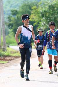 BIB: 
                            <button type="button" onclick="openModal(5173758)" class="btn btn-primary btn-sm float-right btn-popup" data-toggle="modal" data-target=".modal-high-quality">
                        <i class="fas fa-shopping-cart"></i> Add to Cart
                    </button>
                                            <button type="button" onclick="isThisMe(5173758, true)" class="btn btn-success btn-sm float-right btn-popup btn-isme hidden" data-toggle="tooltip" data-placement="bottom" title="นี่คือรูปของคุณใช่ไหม คลิกที่นี่เพื่อเอาเข้าอัลบั้ม">
                        <i class="fas fa-plus"></i> Add to album
                    </button>
                    <button type="button" onclick="isThisMe(5173758, false)" class="btn btn-warning btn-sm float-right btn-popup btn-isnotme hidden">
                        <i class="fas fa-ban"></i> Remove from album
                    </button>