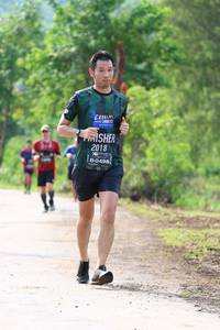 BIB: 2018, 0498
                            <button type="button" onclick="openModal(5172561)" class="btn btn-primary btn-sm float-right btn-popup" data-toggle="modal" data-target=".modal-high-quality">
                        <i class="fas fa-shopping-cart"></i> Add to Cart
                    </button>
                                            <button type="button" onclick="isThisMe(5172561, true)" class="btn btn-success btn-sm float-right btn-popup btn-isme hidden" data-toggle="tooltip" data-placement="bottom" title="นี่คือรูปของคุณใช่ไหม คลิกที่นี่เพื่อเอาเข้าอัลบั้ม">
                        <i class="fas fa-plus"></i> Add to album
                    </button>
                    <button type="button" onclick="isThisMe(5172561, false)" class="btn btn-warning btn-sm float-right btn-popup btn-isnotme hidden">
                        <i class="fas fa-ban"></i> Remove from album
                    </button>