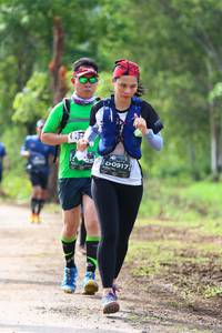 BIB: 0917
                            <button type="button" onclick="openModal(5176320)" class="btn btn-primary btn-sm float-right btn-popup" data-toggle="modal" data-target=".modal-high-quality">
                        <i class="fas fa-shopping-cart"></i> Add to Cart
                    </button>
                                            <button type="button" onclick="isThisMe(5176320, true)" class="btn btn-success btn-sm float-right btn-popup btn-isme hidden" data-toggle="tooltip" data-placement="bottom" title="นี่คือรูปของคุณใช่ไหม คลิกที่นี่เพื่อเอาเข้าอัลบั้ม">
                        <i class="fas fa-plus"></i> Add to album
                    </button>
                    <button type="button" onclick="isThisMe(5176320, false)" class="btn btn-warning btn-sm float-right btn-popup btn-isnotme hidden">
                        <i class="fas fa-ban"></i> Remove from album
                    </button>