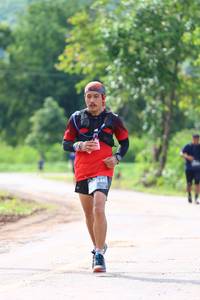 BIB: 346
                            <button type="button" onclick="openModal(5179781)" class="btn btn-primary btn-sm float-right btn-popup" data-toggle="modal" data-target=".modal-high-quality">
                        <i class="fas fa-shopping-cart"></i> Add to Cart
                    </button>
                                            <button type="button" onclick="isThisMe(5179781, true)" class="btn btn-success btn-sm float-right btn-popup btn-isme hidden" data-toggle="tooltip" data-placement="bottom" title="นี่คือรูปของคุณใช่ไหม คลิกที่นี่เพื่อเอาเข้าอัลบั้ม">
                        <i class="fas fa-plus"></i> Add to album
                    </button>
                    <button type="button" onclick="isThisMe(5179781, false)" class="btn btn-warning btn-sm float-right btn-popup btn-isnotme hidden">
                        <i class="fas fa-ban"></i> Remove from album
                    </button>