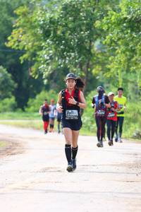 BIB: 
                            <button type="button" onclick="openModal(5174971)" class="btn btn-primary btn-sm float-right btn-popup" data-toggle="modal" data-target=".modal-high-quality">
                        <i class="fas fa-shopping-cart"></i> Add to Cart
                    </button>
                                            <button type="button" onclick="isThisMe(5174971, true)" class="btn btn-success btn-sm float-right btn-popup btn-isme hidden" data-toggle="tooltip" data-placement="bottom" title="นี่คือรูปของคุณใช่ไหม คลิกที่นี่เพื่อเอาเข้าอัลบั้ม">
                        <i class="fas fa-plus"></i> Add to album
                    </button>
                    <button type="button" onclick="isThisMe(5174971, false)" class="btn btn-warning btn-sm float-right btn-popup btn-isnotme hidden">
                        <i class="fas fa-ban"></i> Remove from album
                    </button>