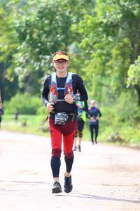 BIB: 0015
                            <button type="button" onclick="openModal(5186757)" class="btn btn-primary btn-sm float-right btn-popup" data-toggle="modal" data-target=".modal-high-quality">
                        <i class="fas fa-shopping-cart"></i> Add to Cart
                    </button>
                                            <button type="button" onclick="isThisMe(5186757, true)" class="btn btn-success btn-sm float-right btn-popup btn-isme hidden" data-toggle="tooltip" data-placement="bottom" title="นี่คือรูปของคุณใช่ไหม คลิกที่นี่เพื่อเอาเข้าอัลบั้ม">
                        <i class="fas fa-plus"></i> Add to album
                    </button>
                    <button type="button" onclick="isThisMe(5186757, false)" class="btn btn-warning btn-sm float-right btn-popup btn-isnotme hidden">
                        <i class="fas fa-ban"></i> Remove from album
                    </button>