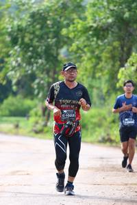 BIB: 1022
                            <button type="button" onclick="openModal(5172721)" class="btn btn-primary btn-sm float-right btn-popup" data-toggle="modal" data-target=".modal-high-quality">
                        <i class="fas fa-shopping-cart"></i> Add to Cart
                    </button>
                                            <button type="button" onclick="isThisMe(5172721, true)" class="btn btn-success btn-sm float-right btn-popup btn-isme hidden" data-toggle="tooltip" data-placement="bottom" title="นี่คือรูปของคุณใช่ไหม คลิกที่นี่เพื่อเอาเข้าอัลบั้ม">
                        <i class="fas fa-plus"></i> Add to album
                    </button>
                    <button type="button" onclick="isThisMe(5172721, false)" class="btn btn-warning btn-sm float-right btn-popup btn-isnotme hidden">
                        <i class="fas fa-ban"></i> Remove from album
                    </button>