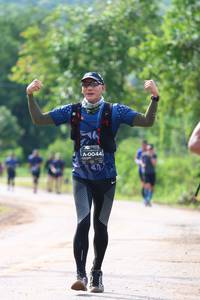 BIB: 0044
                            <button type="button" onclick="openModal(5174707)" class="btn btn-primary btn-sm float-right btn-popup" data-toggle="modal" data-target=".modal-high-quality">
                        <i class="fas fa-shopping-cart"></i> Add to Cart
                    </button>
                                            <button type="button" onclick="isThisMe(5174707, true)" class="btn btn-success btn-sm float-right btn-popup btn-isme hidden" data-toggle="tooltip" data-placement="bottom" title="นี่คือรูปของคุณใช่ไหม คลิกที่นี่เพื่อเอาเข้าอัลบั้ม">
                        <i class="fas fa-plus"></i> Add to album
                    </button>
                    <button type="button" onclick="isThisMe(5174707, false)" class="btn btn-warning btn-sm float-right btn-popup btn-isnotme hidden">
                        <i class="fas fa-ban"></i> Remove from album
                    </button>