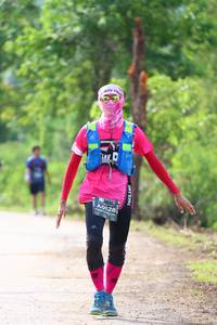 BIB: 01281
                            <button type="button" onclick="openModal(5177113)" class="btn btn-primary btn-sm float-right btn-popup" data-toggle="modal" data-target=".modal-high-quality">
                        <i class="fas fa-shopping-cart"></i> Add to Cart
                    </button>
                                            <button type="button" onclick="isThisMe(5177113, true)" class="btn btn-success btn-sm float-right btn-popup btn-isme hidden" data-toggle="tooltip" data-placement="bottom" title="นี่คือรูปของคุณใช่ไหม คลิกที่นี่เพื่อเอาเข้าอัลบั้ม">
                        <i class="fas fa-plus"></i> Add to album
                    </button>
                    <button type="button" onclick="isThisMe(5177113, false)" class="btn btn-warning btn-sm float-right btn-popup btn-isnotme hidden">
                        <i class="fas fa-ban"></i> Remove from album
                    </button>