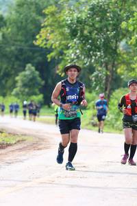 BIB: 707
                            <button type="button" onclick="openModal(5175269)" class="btn btn-primary btn-sm float-right btn-popup" data-toggle="modal" data-target=".modal-high-quality">
                        <i class="fas fa-shopping-cart"></i> Add to Cart
                    </button>
                                            <button type="button" onclick="isThisMe(5175269, true)" class="btn btn-success btn-sm float-right btn-popup btn-isme hidden" data-toggle="tooltip" data-placement="bottom" title="นี่คือรูปของคุณใช่ไหม คลิกที่นี่เพื่อเอาเข้าอัลบั้ม">
                        <i class="fas fa-plus"></i> Add to album
                    </button>
                    <button type="button" onclick="isThisMe(5175269, false)" class="btn btn-warning btn-sm float-right btn-popup btn-isnotme hidden">
                        <i class="fas fa-ban"></i> Remove from album
                    </button>