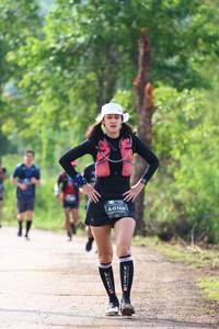 BIB: 0168, 
                            <button type="button" onclick="openModal(5162386)" class="btn btn-primary btn-sm float-right btn-popup" data-toggle="modal" data-target=".modal-high-quality">
                        <i class="fas fa-shopping-cart"></i> Add to Cart
                    </button>
                                            <button type="button" onclick="isThisMe(5162386, true)" class="btn btn-success btn-sm float-right btn-popup btn-isme hidden" data-toggle="tooltip" data-placement="bottom" title="นี่คือรูปของคุณใช่ไหม คลิกที่นี่เพื่อเอาเข้าอัลบั้ม">
                        <i class="fas fa-plus"></i> Add to album
                    </button>
                    <button type="button" onclick="isThisMe(5162386, false)" class="btn btn-warning btn-sm float-right btn-popup btn-isnotme hidden">
                        <i class="fas fa-ban"></i> Remove from album
                    </button>