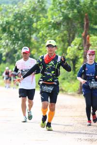 BIB: 0352
                            <button type="button" onclick="openModal(5182835)" class="btn btn-primary btn-sm float-right btn-popup" data-toggle="modal" data-target=".modal-high-quality">
                        <i class="fas fa-shopping-cart"></i> Add to Cart
                    </button>
                                            <button type="button" onclick="isThisMe(5182835, true)" class="btn btn-success btn-sm float-right btn-popup btn-isme hidden" data-toggle="tooltip" data-placement="bottom" title="นี่คือรูปของคุณใช่ไหม คลิกที่นี่เพื่อเอาเข้าอัลบั้ม">
                        <i class="fas fa-plus"></i> Add to album
                    </button>
                    <button type="button" onclick="isThisMe(5182835, false)" class="btn btn-warning btn-sm float-right btn-popup btn-isnotme hidden">
                        <i class="fas fa-ban"></i> Remove from album
                    </button>