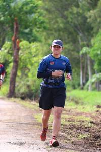 BIB: 
                            <button type="button" onclick="openModal(5172615)" class="btn btn-primary btn-sm float-right btn-popup" data-toggle="modal" data-target=".modal-high-quality">
                        <i class="fas fa-shopping-cart"></i> Add to Cart
                    </button>
                                            <button type="button" onclick="isThisMe(5172615, true)" class="btn btn-success btn-sm float-right btn-popup btn-isme hidden" data-toggle="tooltip" data-placement="bottom" title="นี่คือรูปของคุณใช่ไหม คลิกที่นี่เพื่อเอาเข้าอัลบั้ม">
                        <i class="fas fa-plus"></i> Add to album
                    </button>
                    <button type="button" onclick="isThisMe(5172615, false)" class="btn btn-warning btn-sm float-right btn-popup btn-isnotme hidden">
                        <i class="fas fa-ban"></i> Remove from album
                    </button>