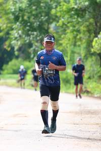 BIB: 1041
                            <button type="button" onclick="openModal(5178455)" class="btn btn-primary btn-sm float-right btn-popup" data-toggle="modal" data-target=".modal-high-quality">
                        <i class="fas fa-shopping-cart"></i> Add to Cart
                    </button>
                                            <button type="button" onclick="isThisMe(5178455, true)" class="btn btn-success btn-sm float-right btn-popup btn-isme hidden" data-toggle="tooltip" data-placement="bottom" title="นี่คือรูปของคุณใช่ไหม คลิกที่นี่เพื่อเอาเข้าอัลบั้ม">
                        <i class="fas fa-plus"></i> Add to album
                    </button>
                    <button type="button" onclick="isThisMe(5178455, false)" class="btn btn-warning btn-sm float-right btn-popup btn-isnotme hidden">
                        <i class="fas fa-ban"></i> Remove from album
                    </button>