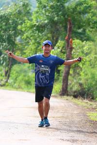 BIB: 0929
                            <button type="button" onclick="openModal(5172683)" class="btn btn-primary btn-sm float-right btn-popup" data-toggle="modal" data-target=".modal-high-quality">
                        <i class="fas fa-shopping-cart"></i> Add to Cart
                    </button>
                                            <button type="button" onclick="isThisMe(5172683, true)" class="btn btn-success btn-sm float-right btn-popup btn-isme hidden" data-toggle="tooltip" data-placement="bottom" title="นี่คือรูปของคุณใช่ไหม คลิกที่นี่เพื่อเอาเข้าอัลบั้ม">
                        <i class="fas fa-plus"></i> Add to album
                    </button>
                    <button type="button" onclick="isThisMe(5172683, false)" class="btn btn-warning btn-sm float-right btn-popup btn-isnotme hidden">
                        <i class="fas fa-ban"></i> Remove from album
                    </button>