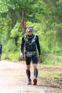 BIB: 0067
                            <button type="button" onclick="openModal(5182036)" class="btn btn-primary btn-sm float-right btn-popup" data-toggle="modal" data-target=".modal-high-quality">
                        <i class="fas fa-shopping-cart"></i> Add to Cart
                    </button>
                                            <button type="button" onclick="isThisMe(5182036, true)" class="btn btn-success btn-sm float-right btn-popup btn-isme hidden" data-toggle="tooltip" data-placement="bottom" title="นี่คือรูปของคุณใช่ไหม คลิกที่นี่เพื่อเอาเข้าอัลบั้ม">
                        <i class="fas fa-plus"></i> Add to album
                    </button>
                    <button type="button" onclick="isThisMe(5182036, false)" class="btn btn-warning btn-sm float-right btn-popup btn-isnotme hidden">
                        <i class="fas fa-ban"></i> Remove from album
                    </button>