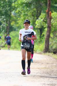 BIB: 0082, 
                            <button type="button" onclick="openModal(5177064)" class="btn btn-primary btn-sm float-right btn-popup" data-toggle="modal" data-target=".modal-high-quality">
                        <i class="fas fa-shopping-cart"></i> Add to Cart
                    </button>
                                            <button type="button" onclick="isThisMe(5177064, true)" class="btn btn-success btn-sm float-right btn-popup btn-isme hidden" data-toggle="tooltip" data-placement="bottom" title="นี่คือรูปของคุณใช่ไหม คลิกที่นี่เพื่อเอาเข้าอัลบั้ม">
                        <i class="fas fa-plus"></i> Add to album
                    </button>
                    <button type="button" onclick="isThisMe(5177064, false)" class="btn btn-warning btn-sm float-right btn-popup btn-isnotme hidden">
                        <i class="fas fa-ban"></i> Remove from album
                    </button>