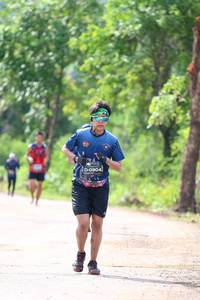 BIB: 0904
                            <button type="button" onclick="openModal(5186385)" class="btn btn-primary btn-sm float-right btn-popup" data-toggle="modal" data-target=".modal-high-quality">
                        <i class="fas fa-shopping-cart"></i> Add to Cart
                    </button>
                                            <button type="button" onclick="isThisMe(5186385, true)" class="btn btn-success btn-sm float-right btn-popup btn-isme hidden" data-toggle="tooltip" data-placement="bottom" title="นี่คือรูปของคุณใช่ไหม คลิกที่นี่เพื่อเอาเข้าอัลบั้ม">
                        <i class="fas fa-plus"></i> Add to album
                    </button>
                    <button type="button" onclick="isThisMe(5186385, false)" class="btn btn-warning btn-sm float-right btn-popup btn-isnotme hidden">
                        <i class="fas fa-ban"></i> Remove from album
                    </button>