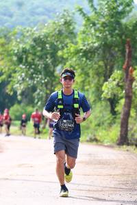 BIB: 0743
                            <button type="button" onclick="openModal(5162982)" class="btn btn-primary btn-sm float-right btn-popup" data-toggle="modal" data-target=".modal-high-quality">
                        <i class="fas fa-shopping-cart"></i> Add to Cart
                    </button>
                                            <button type="button" onclick="isThisMe(5162982, true)" class="btn btn-success btn-sm float-right btn-popup btn-isme hidden" data-toggle="tooltip" data-placement="bottom" title="นี่คือรูปของคุณใช่ไหม คลิกที่นี่เพื่อเอาเข้าอัลบั้ม">
                        <i class="fas fa-plus"></i> Add to album
                    </button>
                    <button type="button" onclick="isThisMe(5162982, false)" class="btn btn-warning btn-sm float-right btn-popup btn-isnotme hidden">
                        <i class="fas fa-ban"></i> Remove from album
                    </button>