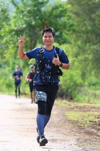 BIB: 004
                            <button type="button" onclick="openModal(5174671)" class="btn btn-primary btn-sm float-right btn-popup" data-toggle="modal" data-target=".modal-high-quality">
                        <i class="fas fa-shopping-cart"></i> Add to Cart
                    </button>
                                            <button type="button" onclick="isThisMe(5174671, true)" class="btn btn-success btn-sm float-right btn-popup btn-isme hidden" data-toggle="tooltip" data-placement="bottom" title="นี่คือรูปของคุณใช่ไหม คลิกที่นี่เพื่อเอาเข้าอัลบั้ม">
                        <i class="fas fa-plus"></i> Add to album
                    </button>
                    <button type="button" onclick="isThisMe(5174671, false)" class="btn btn-warning btn-sm float-right btn-popup btn-isnotme hidden">
                        <i class="fas fa-ban"></i> Remove from album
                    </button>