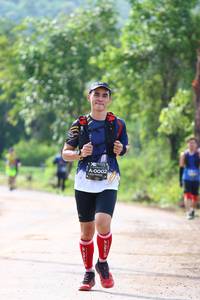 BIB: 0002
                            <button type="button" onclick="openModal(5167406)" class="btn btn-primary btn-sm float-right btn-popup" data-toggle="modal" data-target=".modal-high-quality">
                        <i class="fas fa-shopping-cart"></i> Add to Cart
                    </button>
                                            <button type="button" onclick="isThisMe(5167406, true)" class="btn btn-success btn-sm float-right btn-popup btn-isme hidden" data-toggle="tooltip" data-placement="bottom" title="นี่คือรูปของคุณใช่ไหม คลิกที่นี่เพื่อเอาเข้าอัลบั้ม">
                        <i class="fas fa-plus"></i> Add to album
                    </button>
                    <button type="button" onclick="isThisMe(5167406, false)" class="btn btn-warning btn-sm float-right btn-popup btn-isnotme hidden">
                        <i class="fas fa-ban"></i> Remove from album
                    </button>