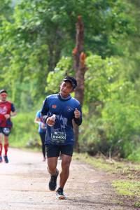 BIB: 0400
                            <button type="button" onclick="openModal(5174190)" class="btn btn-primary btn-sm float-right btn-popup" data-toggle="modal" data-target=".modal-high-quality">
                        <i class="fas fa-shopping-cart"></i> Add to Cart
                    </button>
                                            <button type="button" onclick="isThisMe(5174190, true)" class="btn btn-success btn-sm float-right btn-popup btn-isme hidden" data-toggle="tooltip" data-placement="bottom" title="นี่คือรูปของคุณใช่ไหม คลิกที่นี่เพื่อเอาเข้าอัลบั้ม">
                        <i class="fas fa-plus"></i> Add to album
                    </button>
                    <button type="button" onclick="isThisMe(5174190, false)" class="btn btn-warning btn-sm float-right btn-popup btn-isnotme hidden">
                        <i class="fas fa-ban"></i> Remove from album
                    </button>