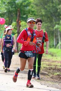 BIB: 082
                            <button type="button" onclick="openModal(5166746)" class="btn btn-primary btn-sm float-right btn-popup" data-toggle="modal" data-target=".modal-high-quality">
                        <i class="fas fa-shopping-cart"></i> Add to Cart
                    </button>
                                            <button type="button" onclick="isThisMe(5166746, true)" class="btn btn-success btn-sm float-right btn-popup btn-isme hidden" data-toggle="tooltip" data-placement="bottom" title="นี่คือรูปของคุณใช่ไหม คลิกที่นี่เพื่อเอาเข้าอัลบั้ม">
                        <i class="fas fa-plus"></i> Add to album
                    </button>
                    <button type="button" onclick="isThisMe(5166746, false)" class="btn btn-warning btn-sm float-right btn-popup btn-isnotme hidden">
                        <i class="fas fa-ban"></i> Remove from album
                    </button>