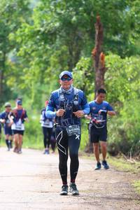 BIB: 0305
                            <button type="button" onclick="openModal(5176054)" class="btn btn-primary btn-sm float-right btn-popup" data-toggle="modal" data-target=".modal-high-quality">
                        <i class="fas fa-shopping-cart"></i> Add to Cart
                    </button>
                                            <button type="button" onclick="isThisMe(5176054, true)" class="btn btn-success btn-sm float-right btn-popup btn-isme hidden" data-toggle="tooltip" data-placement="bottom" title="นี่คือรูปของคุณใช่ไหม คลิกที่นี่เพื่อเอาเข้าอัลบั้ม">
                        <i class="fas fa-plus"></i> Add to album
                    </button>
                    <button type="button" onclick="isThisMe(5176054, false)" class="btn btn-warning btn-sm float-right btn-popup btn-isnotme hidden">
                        <i class="fas fa-ban"></i> Remove from album
                    </button>